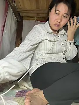 daaqnn (Ask my age) - #asian #asian-foot-fetish #asian-jerk-off-instruction #best #big-clit #big-nipples #big-tits #big-tits-asian #big-tits-titty-fuck #black-hair #cam2cam #cooking #dirty-talk #fingering #fingering-asian #foot-fetish #hd #housewives #jerk-off-instruction #masturbation #medium #medium-hair #middle-priced-privates #middle-priced-privates-asian #middle-priced-privates-best #mobile #moderately-priced-cam2cam #nylon #orgasm #sex-toys #sexting #shower #titty-fuck #topless #topless-asian