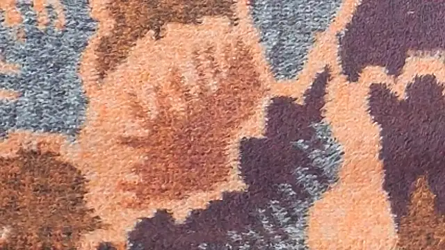 cumloverboyxx69 webcam