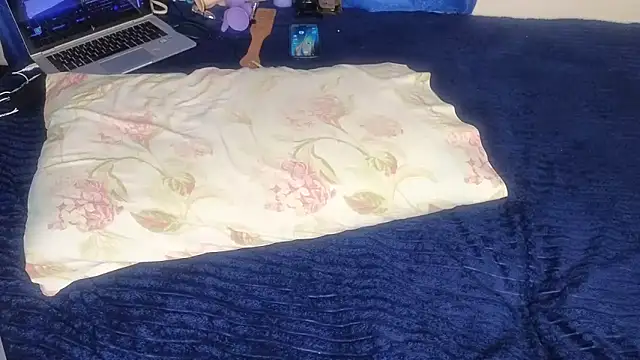 Sexy_sharntel webcam