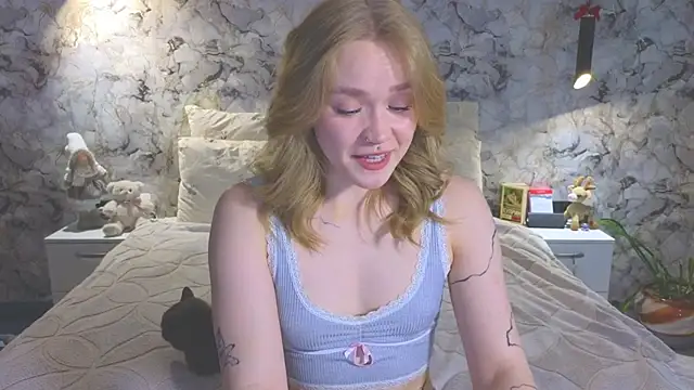 Aurora_Golden1 webcam