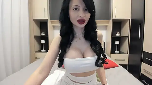 sexydeea87 webcam