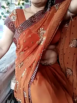 sneha gril