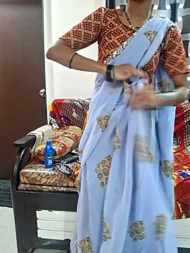 Desi_Sayli_Bhabhi webcam