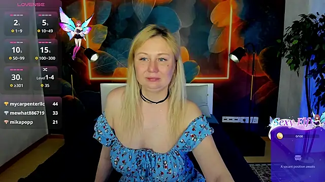 scent__of_woman webcam