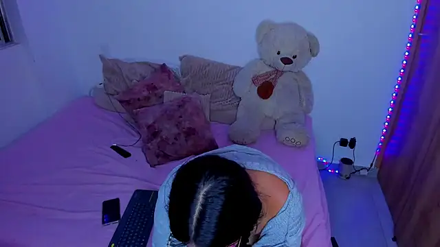 majo_gallego live sex cam