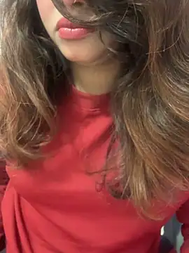 riya_sharma11 webcam