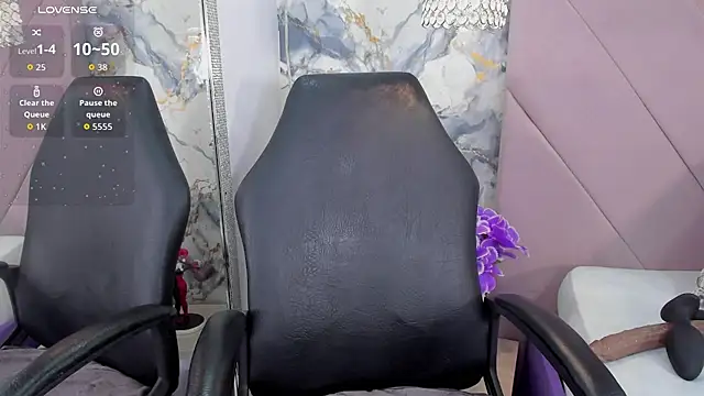 antonella_moon7 webcam