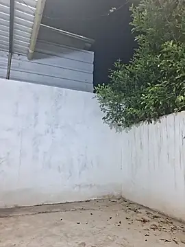 Dirty-Mature35 webcam