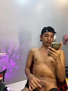 asian_darlingcummersxXx webcam