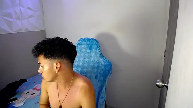 Mathias_twinkk webcam