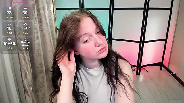 Elisabeth_Binder webcam