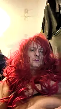 jamiemonroe163216 webcam