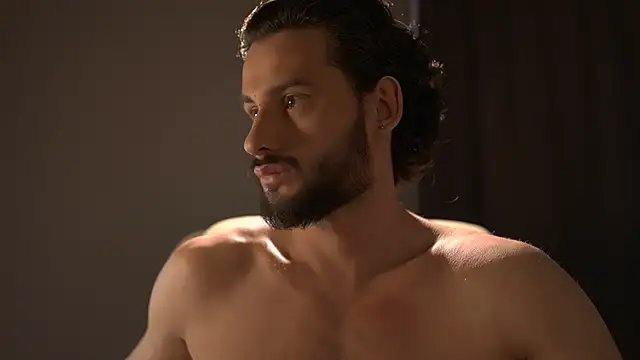 Keen___Luckystrike live sex cam