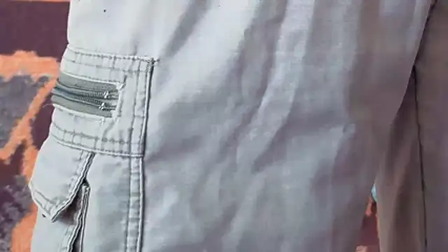 cumloverboyxx69 webcam