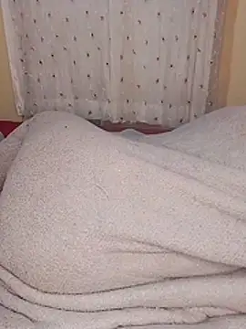 ndivhuwomuleya webcam