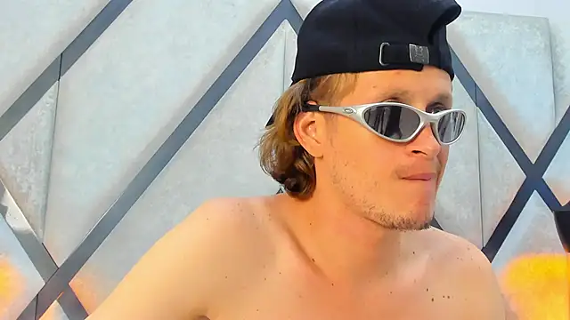 Anthonny_Vegas webcam