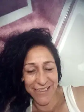 _Scarlett_Sweet webcam