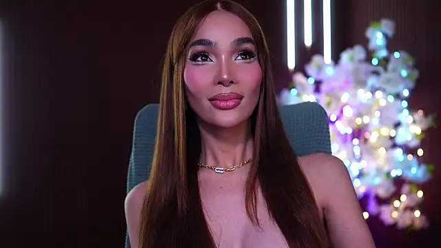 xxforyoureyesonlyxx webcam