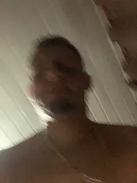 o-theus live sex cam