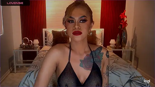 Preview StellaStrong30