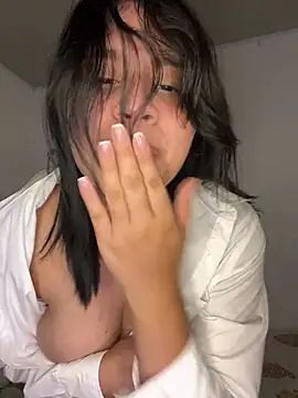 sarita_bibies19 - Sarita_bibies19's free webcam