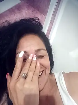 _Scarlett_Sweet webcam