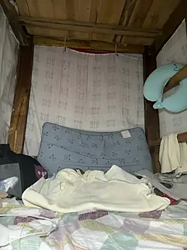 daaqnn (Ask my age) - #asian #asian-foot-fetish #asian-jerk-off-instruction #best #big-clit #big-nipples #big-tits #big-tits-asian #big-tits-titty-fuck #black-hair #cam2cam #cooking #dirty-talk #fingering #fingering-asian #foot-fetish #hd #housewives #jerk-off-instruction #masturbation #medium #medium-hair #middle-priced-privates #middle-priced-privates-asian #middle-priced-privates-best #mobile #moderately-priced-cam2cam #nylon #orgasm #sex-toys #sexting #shower #titty-fuck #topless #topless-asian