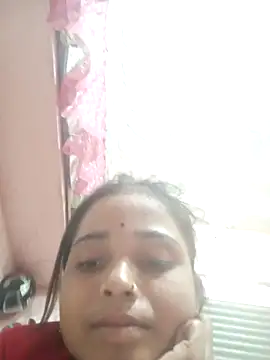 deepjakolirr (F young) - Family Deert