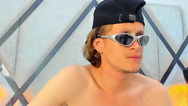 Anthonny_Vegas webcam