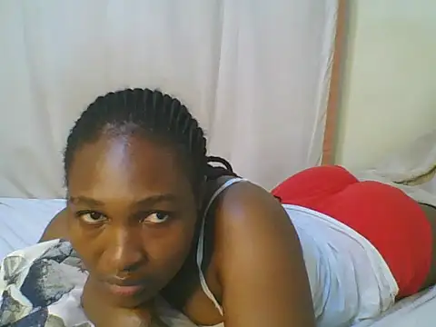 cute_lavenda webcam