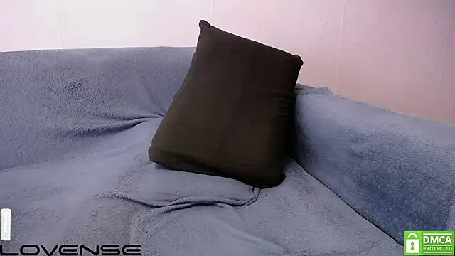 kiabigdiick (Ask my age) - masturb DICK 3 min