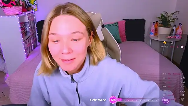 Karen_morris live sex cam