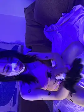 Preview of abigal0999