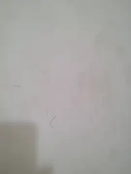 Webcam Model (sexy_shital)  is live.Free join now!