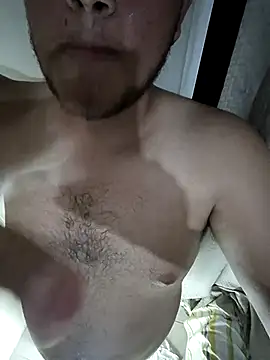 monrryxxx - Monrryxxx's free webcam - UK Sex Cams