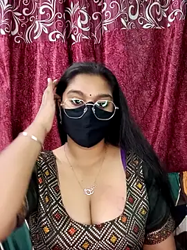 Jasmine_jaaan