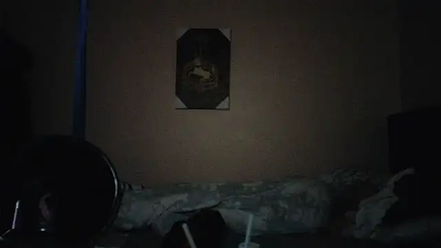 Preview of hailzeffn