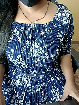 Madhu_Reddy46 webcam