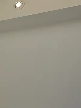 Preview of oldmenhot66