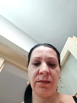 SugarDiamonds webcam