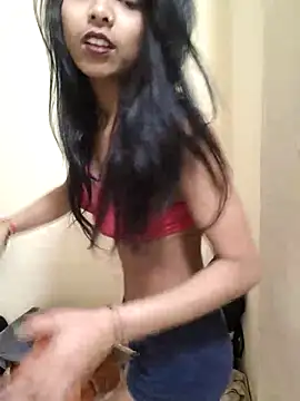 sexy_shital webcam