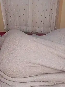 Preview of ndivhuwomuleya