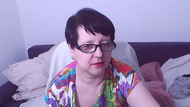 christarose - ChristaRose's free webcam - UK Sex Cams