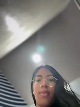 SheenaBrooke live sex cam