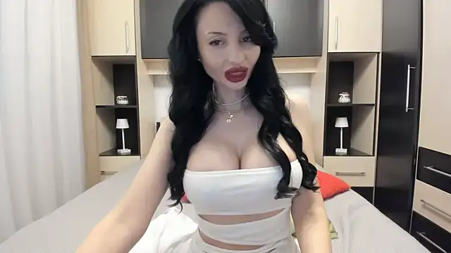 sexydeea87 webcam
