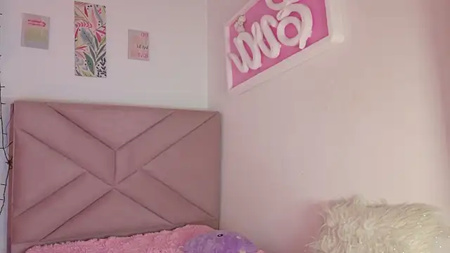 eva_sin18 (F young) - #ahegao #best #best-young #big-clit #big-tits #big-tits-blowjob #big-tits-hairy #big-tits-latin #big-tits-petite #big-tits-titty-fuck #big-tits-young #black-hair #black-hair-young #blowjob #blowjob-ahegao #cam2cam #dildo-or-vibrator #dildo-or-vibrator-big-tits #dildo-or-vibrator-young #dirty-talk #facesitting #facial #foot-fetish #hairy #hairy-young #hd #latin #latin-blowjob #latin-foot-fetish #latin-hairy #latin-masturbation #latin-young #long-hair #masturbation #middle-priced-privates #middle-priced-privates-best #middle-priced-privates-latin #middle-priced-privates-young #moderately-priced-cam2cam #outdoor #petite #petite-latin #petite-young #pov #recordable-privates #recordable-privates-young #recordable-publics #sex-toys #sexting #student #titty-fuck #topless #topless-latin #topless-young #young