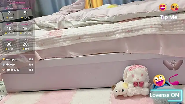 美女zhnlky在线直播