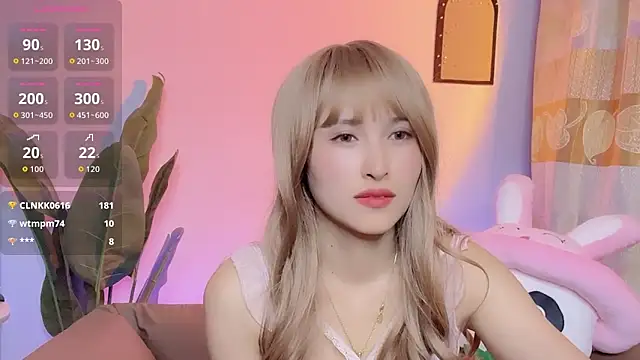 美女au-love在线直播