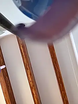 kylie_blck - Kylie_blck's free webcam - UK Sex Cams