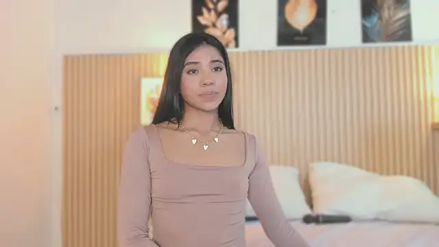 harmony_malkova - Harmony_Malkova's free webcam - UK Sex Cams